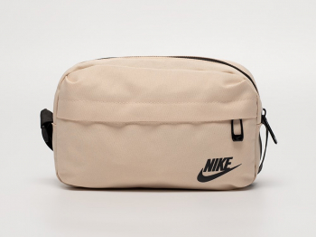 Сумка Nike