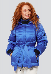 DIMMA Куртка 2311