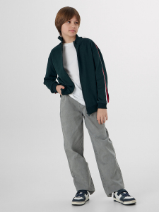 MARK FORMELLE Толстовка 363355