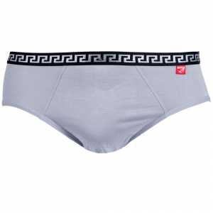 трусы 
 3.18013-01