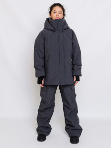 BATIK Комплект