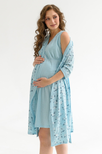 Комплект женский 