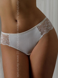 Трусы №34558 Античная заря ВЛ25 Lengy Дроп бразильяна