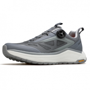 Кроссовки Humtto 918 Gray