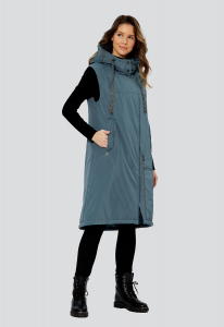 DIMMA Жилет 2239