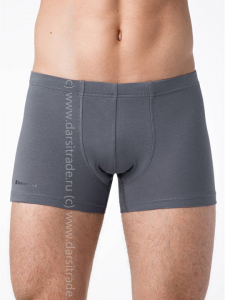 Трусы мужские 16С6300С Брестские Boxer Shorts Conte Дроп боксеры