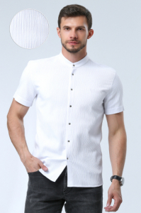 Рубашка 24-04-Б-01