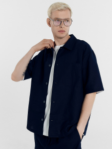 MARK FORMELLE Рубашка 111887