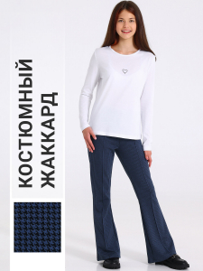 Апрель Брюки 1ДББ4672176