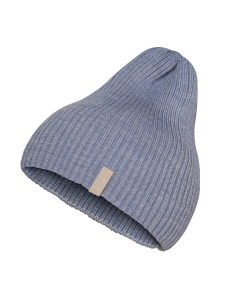 Утёнок Шапка