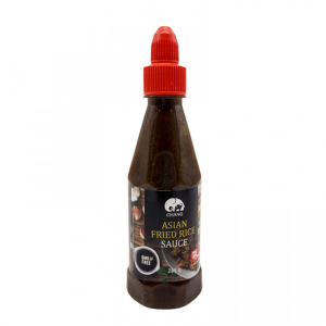 Соус для жарки риса CHANG, 285 мл