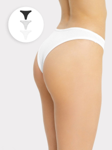 MARK FORMELLE Трусы 412448-3