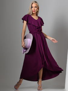 Платье Ну какая прелесть