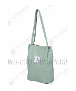 Сумка  «Martin»