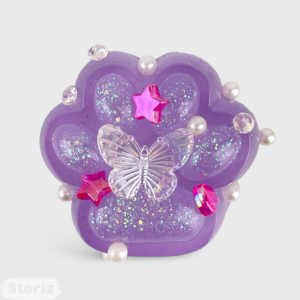 Антистресс 