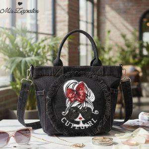 A-ZP-0709-Black