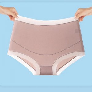 Трусики A35227240