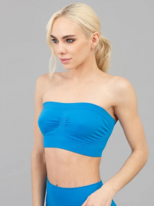 GIULIA Bandeau Comfort /топ жен./