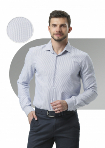 Рубашка 23-57-С-07