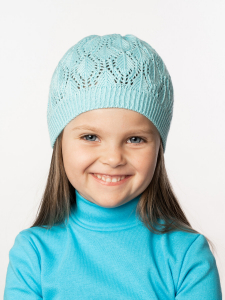 Утёнок Шапка