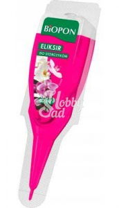 Эликсир для орхидей