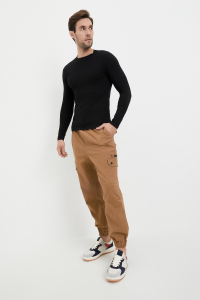 Lika Dress Футболка