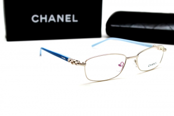 Распродажа без футляра Chanel оправа 6832 c10