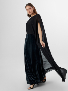 MARK FORMELLE Сарафан 154015