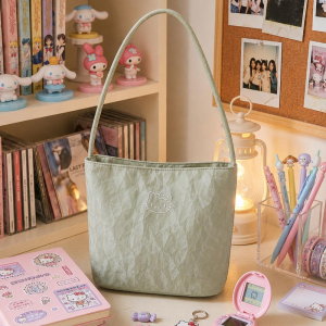 Mico-200-Green