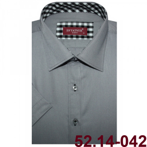 сорочка 
52.14-042