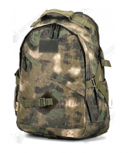 Рюкзак «Martin»