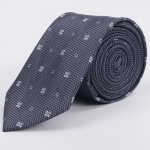 галстук 
10.07-04-448331