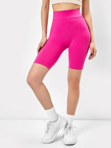 MARK FORMELLE Шорты