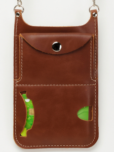 Чехол для телефона BRANCO