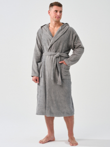 Халат мужской 