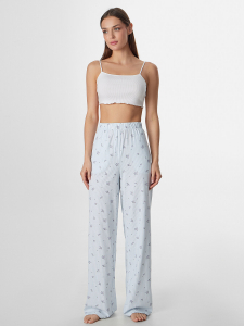 MARK FORMELLE Брюки 532524-1