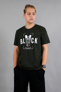 Футболка 88148