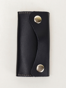 Ключница Filch