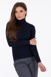 водолазка 
 19.03-005-04