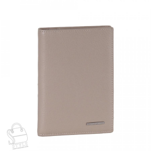 Обложка 21079U Pratero