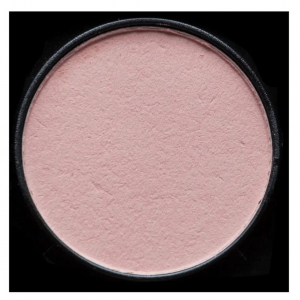 Тени для век Color Effect Ines розовый  №6 пыльный розовый матовые