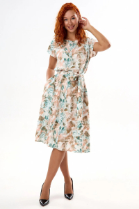 Lika Dress Платье 10494