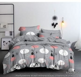 Ля-Мурр микросатин