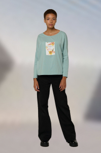 лонгслив 8169-33