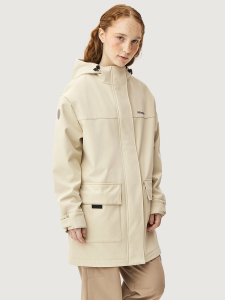 NIKASTYLE Ветровка 4л16226