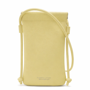 BAG-PL959-23-Yellow