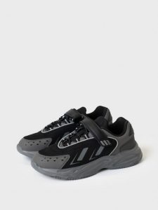 Кроссовки для мальчика