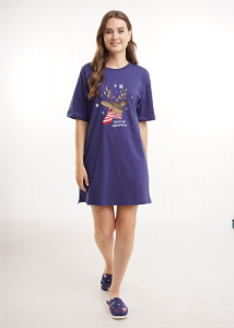 CLEVER Платье LDR15-1202/1