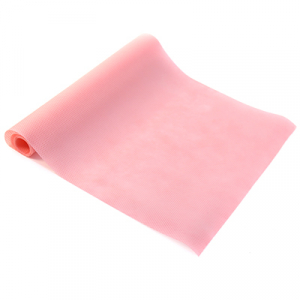 Дорожка антискользящая (мат) 