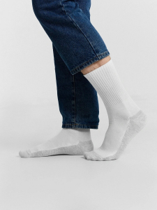 MARK FORMELLE Мужские носки